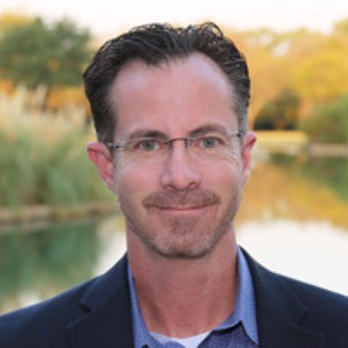 Pinnacle Ads Owner Eric Hines